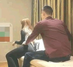 蒲典网：高端圈的“凡尔赛”指南